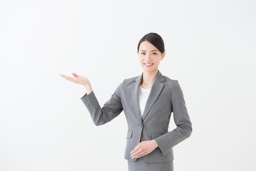 エコカラットに関するご相談はサンクチュアリへ
