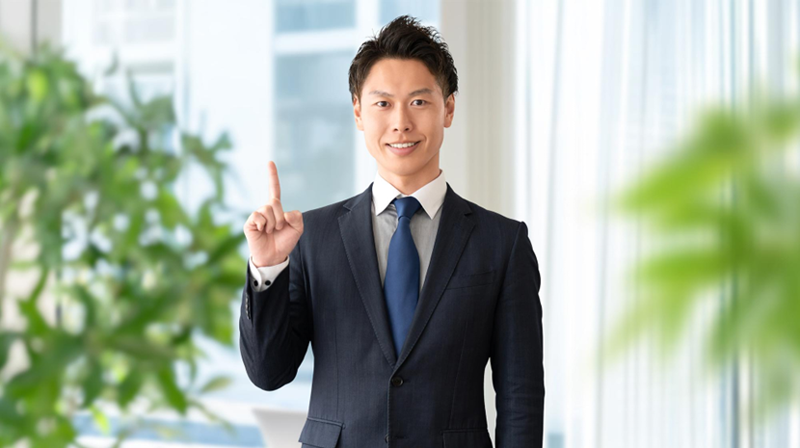 エコカラットの施工を依頼するなら