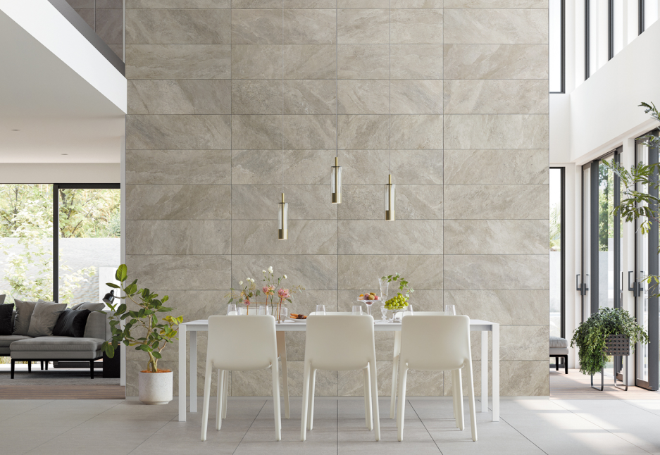 わんこ様専用】エコカラット ラフクォーツ ライトグレー エコぬーる ラフクォーツ 303×75角平 ECP-375/RTZ2N ベージュ エコカラットプラス  / LIXIL INAX タイル エコカラットプラス ECP-375/RTZ1N~RTZ3N リクシル ラフクォーツ 303×75角平（48枚入り1ケースから販売  ... 1 専用エコカラット ラフクォーツ