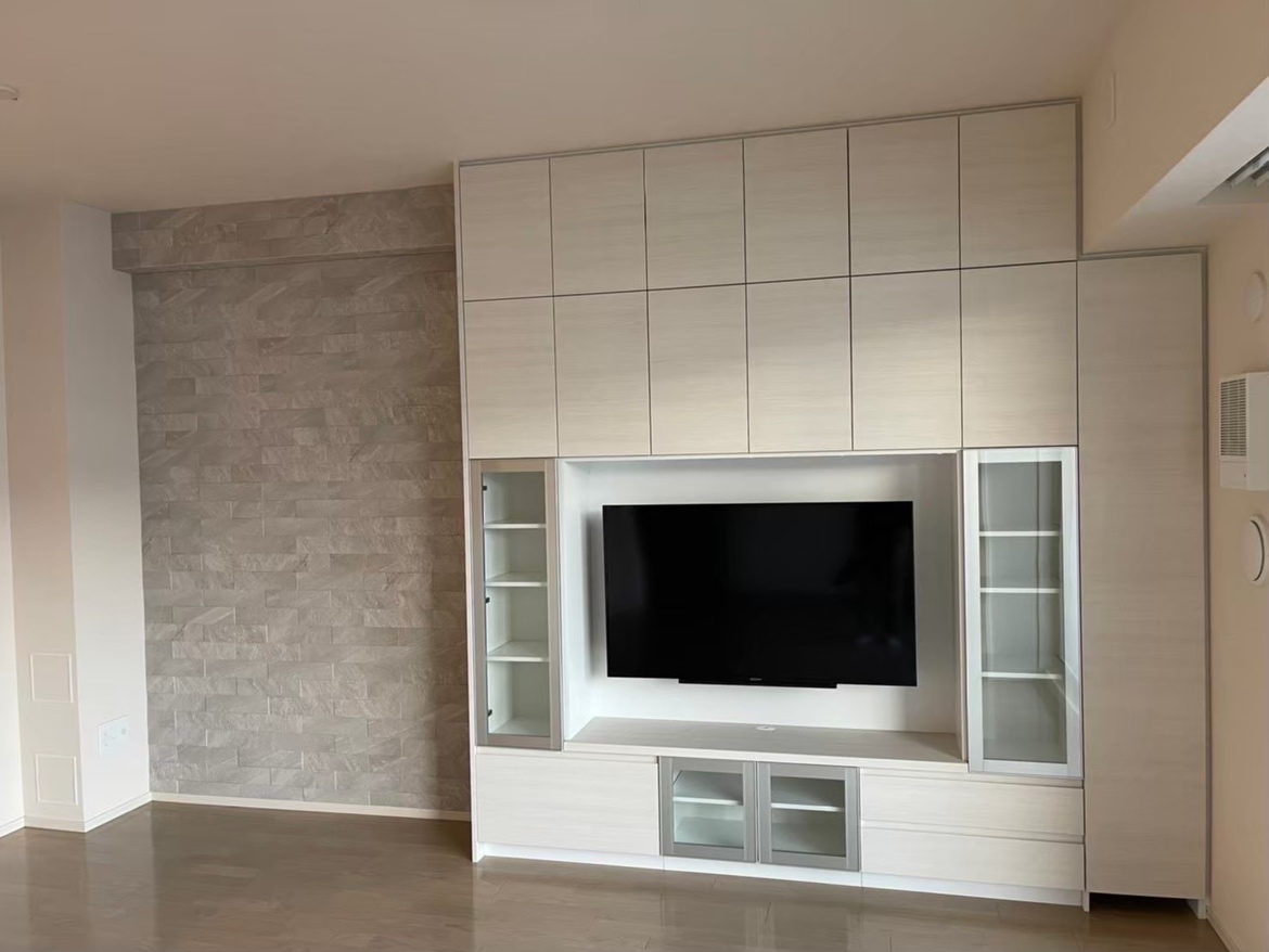 order-furniture