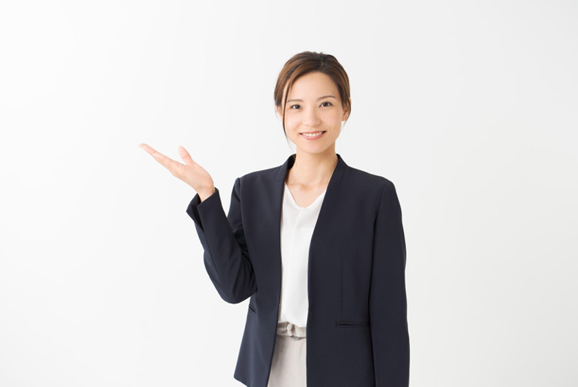 【2025年新商品】エコカラットおすすめデザインを3種類紹介
