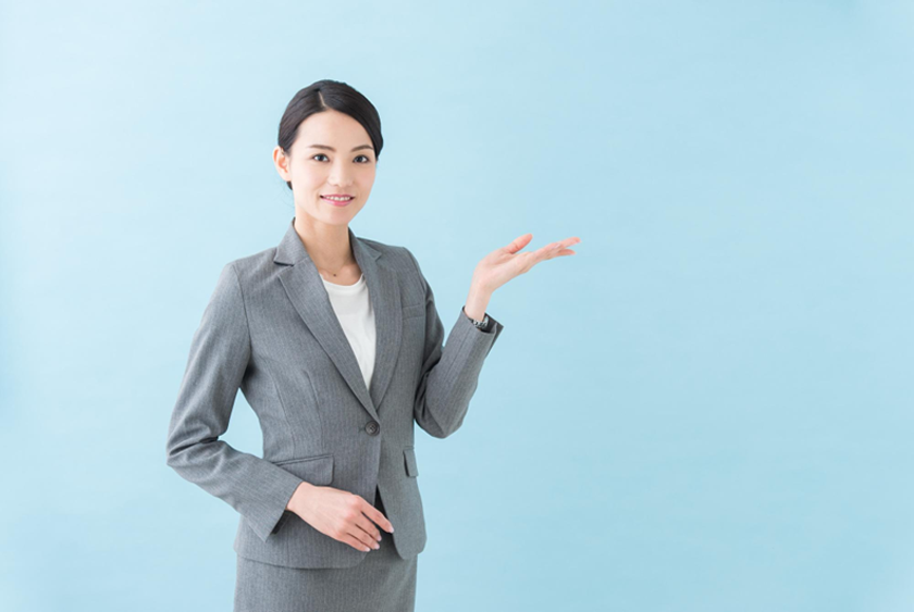 アクセントクロスの施工を依頼するなら