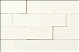 ECP-615/OAK1N