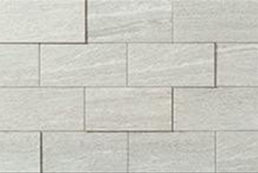 ECP-615/OAK2N