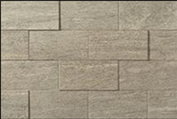 ECP-615/OAK3N