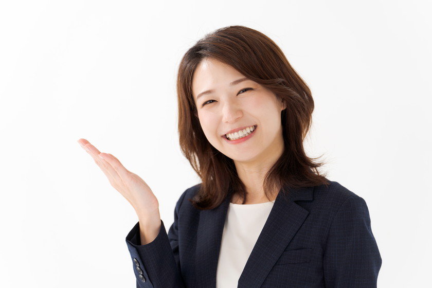 エコカラットを施工するなら 