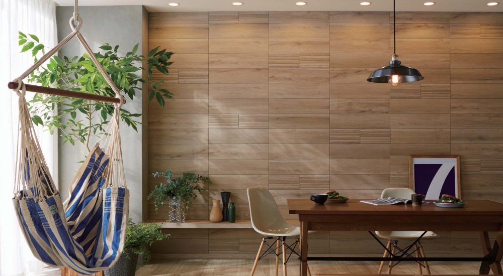 エコカラットプラス