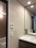 アンティークマーブルECP-615/AMB1N(アイボリー)