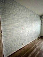 アクセントクロス