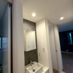 アクセントクロス