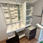 ハイブリッド光触媒GLコート