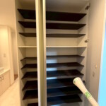 ハイブリッド光触媒GLコート