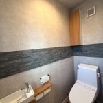 エコカラット、アクセントクロス