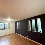 アクセントクロス