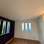 アクセントクロス