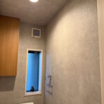 エコカラット、アクセントクロス