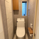 エコカラット、アクセントクロス