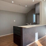 エコカラット、アクセントクロス