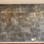 エコカラット、アクセントクロス