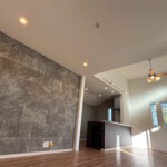 エコカラット、アクセントクロス