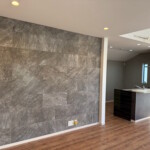 エコカラット、アクセントクロス