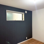 アクセントクロス