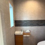 エコカラット、アクセントクロス