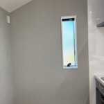 アクセントクロス