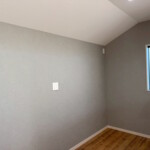 アクセントクロス