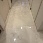 石材コーティング