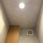 エコカラット、アクセントクロス