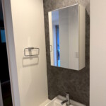 アクセントクロス