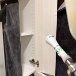 ハイブリッド光触媒GLコート