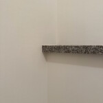 アクセントクロス