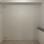 アクセントクロス