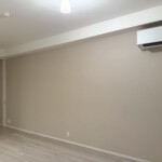 アクセントクロス