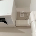 アクセントクロス