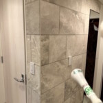 ハイブリッド光触媒GLコート