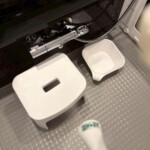 ハイブリッド光触媒GLコート