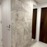 エコカラット、オーダーミラー