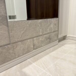 エコカラット、オーダーミラー