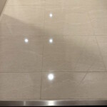 石材コーティング