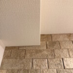 エコカラット、オーダーミラー