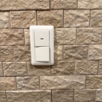 エコカラット、オーダーミラー