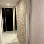 エコカラット、オーダーミラー