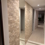 エコカラット、オーダーミラー