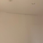 ピクチャーレール