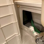 ハイブリッド光触媒GLコート