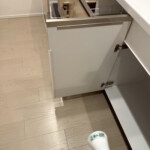 ハイブリッド光触媒GLコート