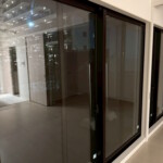 ガラスフィルム